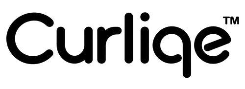 Curliqe